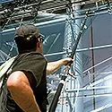 Window Cleaning image 10